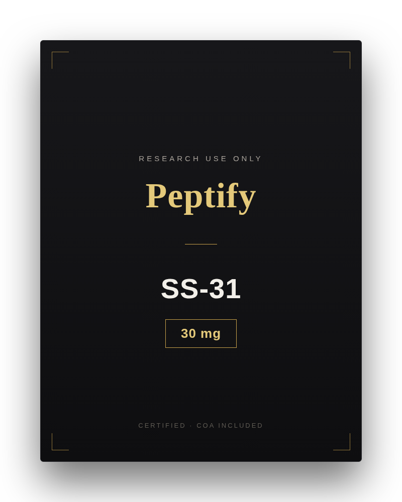 SS-31